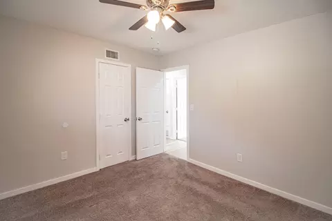 45324 Raysack Ave, Lancaster, CA 93535 photo 22