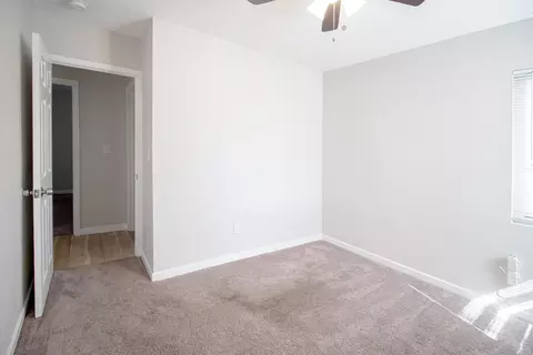 45324 Raysack Ave, Lancaster, CA 93535 photo 29