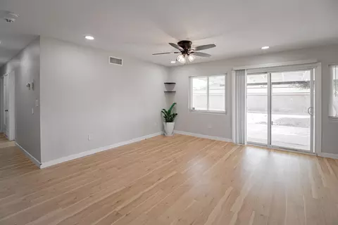 45324 Raysack Ave, Lancaster, CA 93535 photo 9