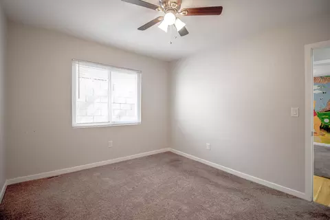 45324 Raysack Ave, Lancaster, CA 93535 photo 25