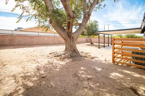 45324 Raysack Ave, Lancaster, CA 93535 photo 34
