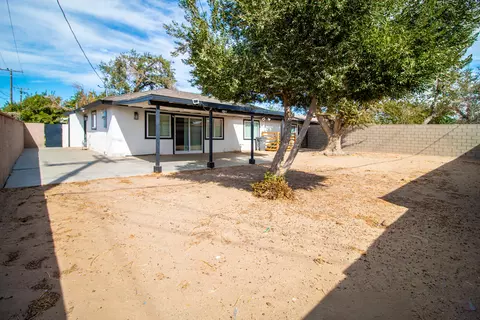 45324 Raysack Ave, Lancaster, CA 93535 photo 36