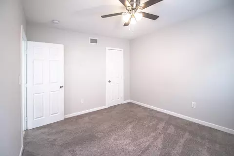 45324 Raysack Ave, Lancaster, CA 93535 photo 26