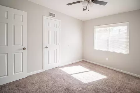 45324 Raysack Ave, Lancaster, CA 93535 photo 23