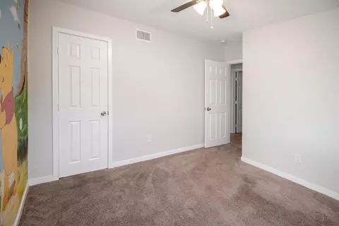 45324 Raysack Ave, Lancaster, CA 93535 photo 30