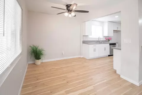 45324 Raysack Ave, Lancaster, CA 93535 photo 10