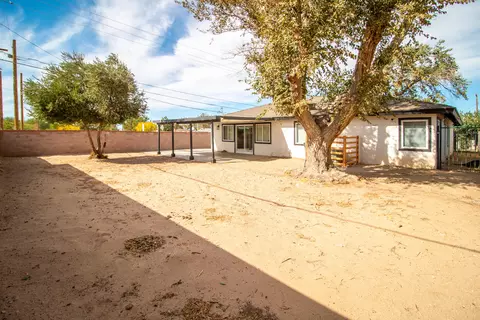 45324 Raysack Ave, Lancaster, CA 93535 photo 35