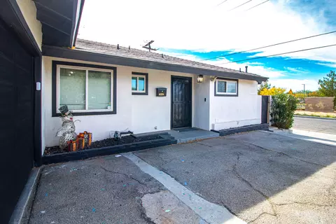 45324 Raysack Ave, Lancaster, CA 93535 photo 3