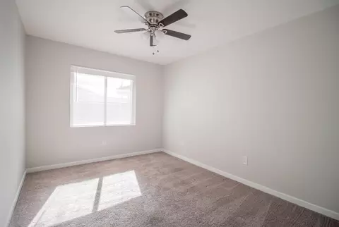 45324 Raysack Ave, Lancaster, CA 93535 photo 27