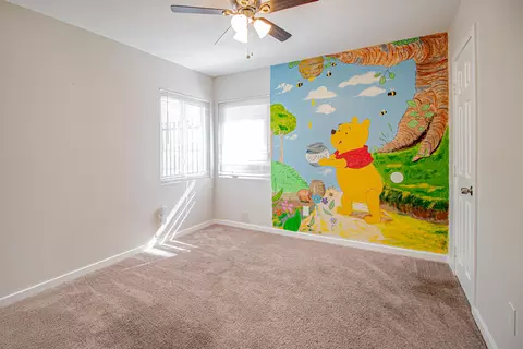 45324 Raysack Ave, Lancaster, CA 93535 photo 32