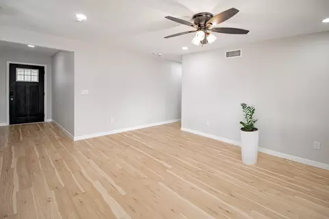 45324 Raysack Ave, Lancaster, CA 93535 photo 7