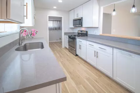 45324 Raysack Ave, Lancaster, CA 93535 photo 14
