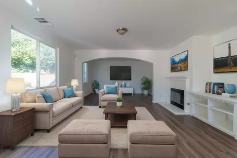 3147 Lingard St, Lancaster, CA 93536 photo 4