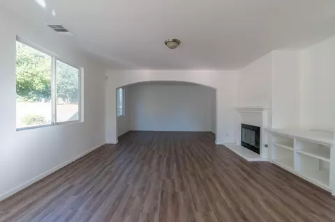 3147 Lingard St, Lancaster, CA 93536 photo 15