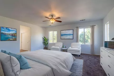3147 Lingard St, Lancaster, CA 93536 photo 6