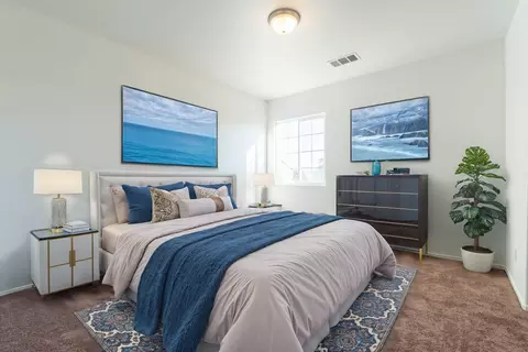 3147 Lingard St, Lancaster, CA 93536 photo 9