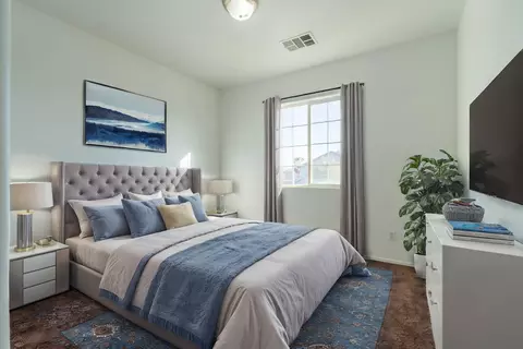 3147 Lingard St, Lancaster, CA 93536 photo 11
