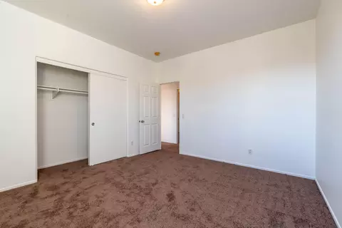 3147 Lingard St, Lancaster, CA 93536 photo 18