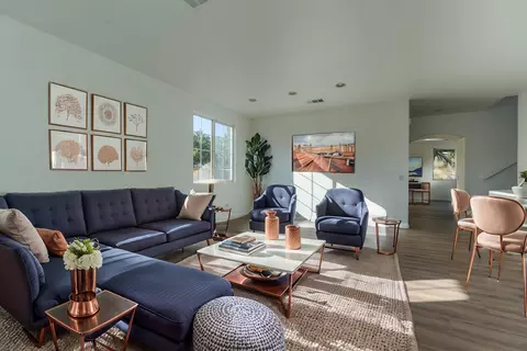 3147 Lingard St, Lancaster, CA 93536 photo 2