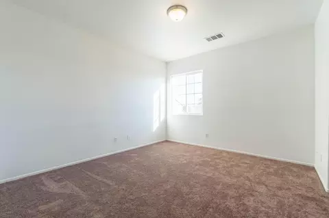 3147 Lingard St, Lancaster, CA 93536 photo 17