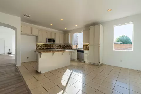 3147 Lingard St, Lancaster, CA 93536 photo 14