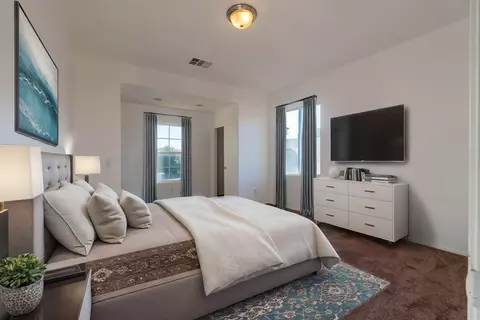 3147 Lingard St, Lancaster, CA 93536 photo 8