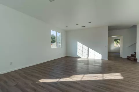 3147 Lingard St, Lancaster, CA 93536 photo 13