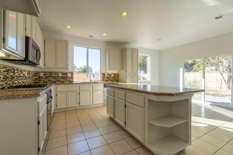 3147 Lingard St, Lancaster, CA 93536 photo 12