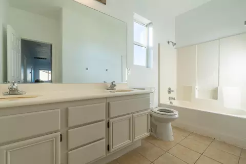 3147 Lingard St, Lancaster, CA 93536 photo 10