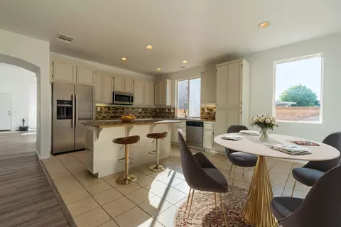 3147 Lingard St, Lancaster, CA 93536 photo 3