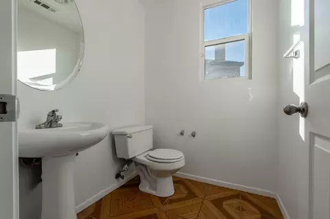 3147 Lingard St, Lancaster, CA 93536 photo 5