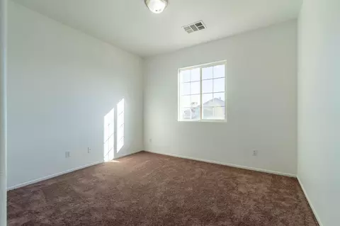 3147 Lingard St, Lancaster, CA 93536 photo 16