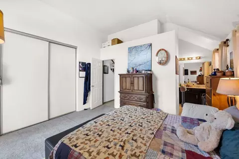 36916 Regency Pl, Palmdale, CA 93552 photo 22