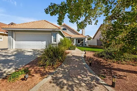 36916 Regency Pl, Palmdale, CA 93552
