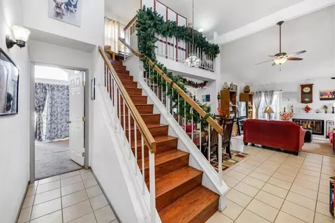 36916 Regency Pl, Palmdale, CA 93552 photo 16