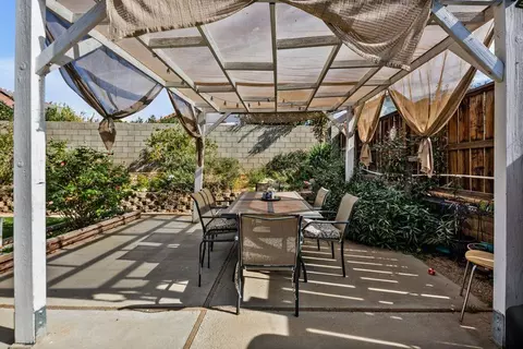 36916 Regency Pl, Palmdale, CA 93552 photo 32