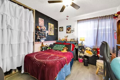 36916 Regency Pl, Palmdale, CA 93552 photo 23