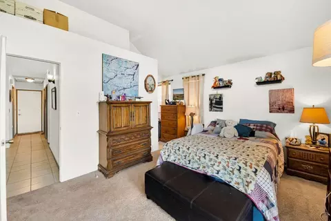 36916 Regency Pl, Palmdale, CA 93552 photo 18