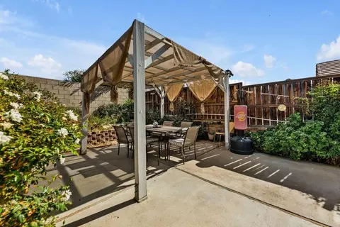 36916 Regency Pl, Palmdale, CA 93552 photo 30