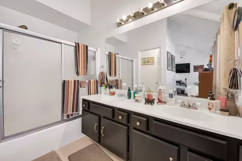 36916 Regency Pl, Palmdale, CA 93552 photo 19