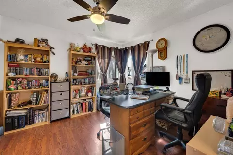 36916 Regency Pl, Palmdale, CA 93552 photo 20