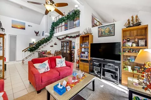 36916 Regency Pl, Palmdale, CA 93552 photo 7