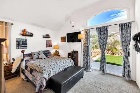 36916 Regency Pl, Palmdale, CA 93552 photo 17