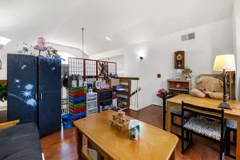 36916 Regency Pl, Palmdale, CA 93552 photo 26