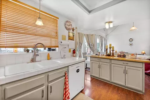 36916 Regency Pl, Palmdale, CA 93552 photo 13
