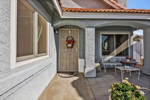 36916 Regency Pl, Palmdale, CA 93552 photo 4