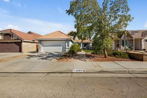 36916 Regency Pl, Palmdale, CA 93552 photo 34