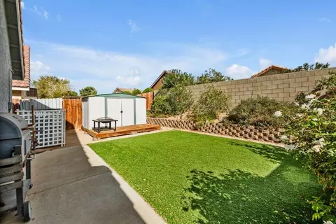 36916 Regency Pl, Palmdale, CA 93552 photo 29