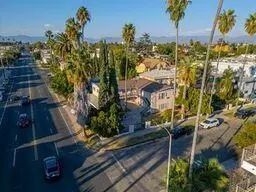 14847 Erwin St, Van Nuys, CA 91411 photo 1