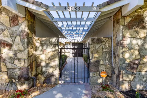 43835 Halcom Ave, Lancaster, CA 93536 photo 5
